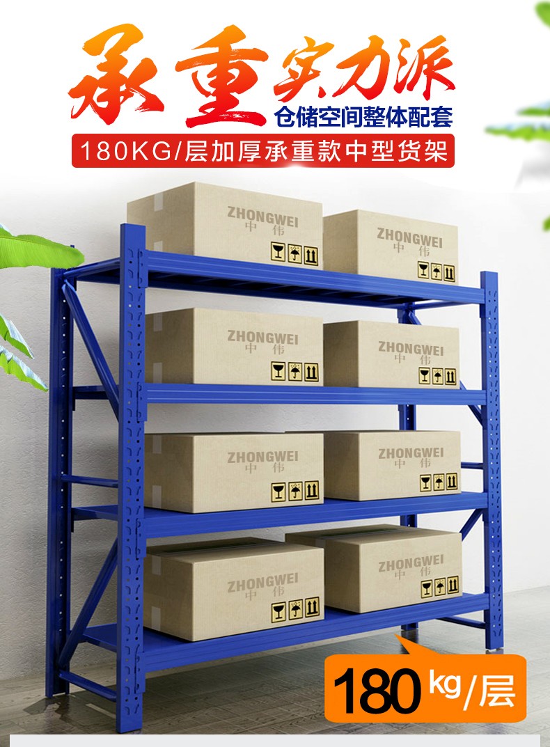 O1CN01Hgudvk1UZF1n0a376_!!4250612531.jpg